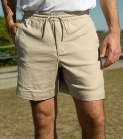 linen