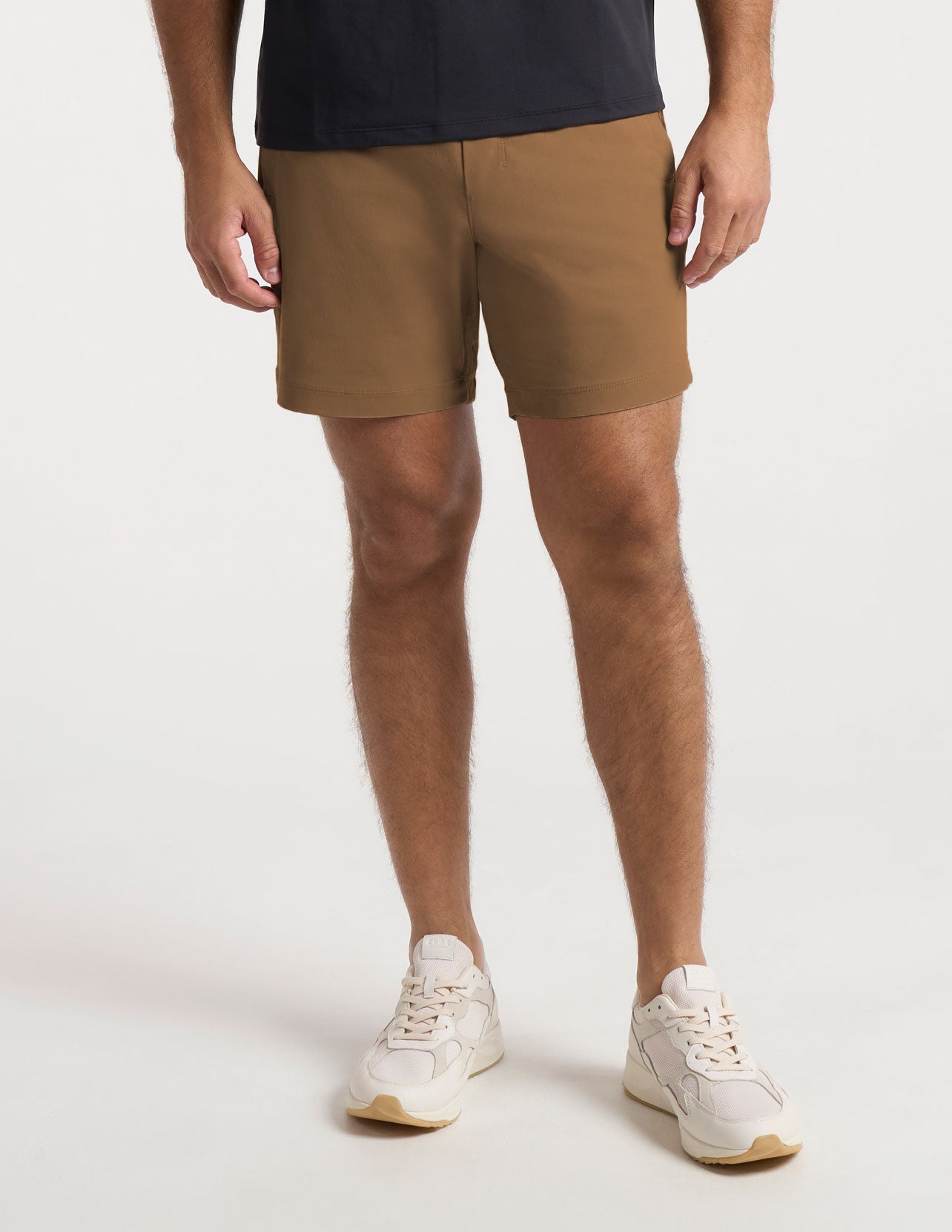 Teddy Rubskins