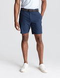 Youllpissy S. Grant